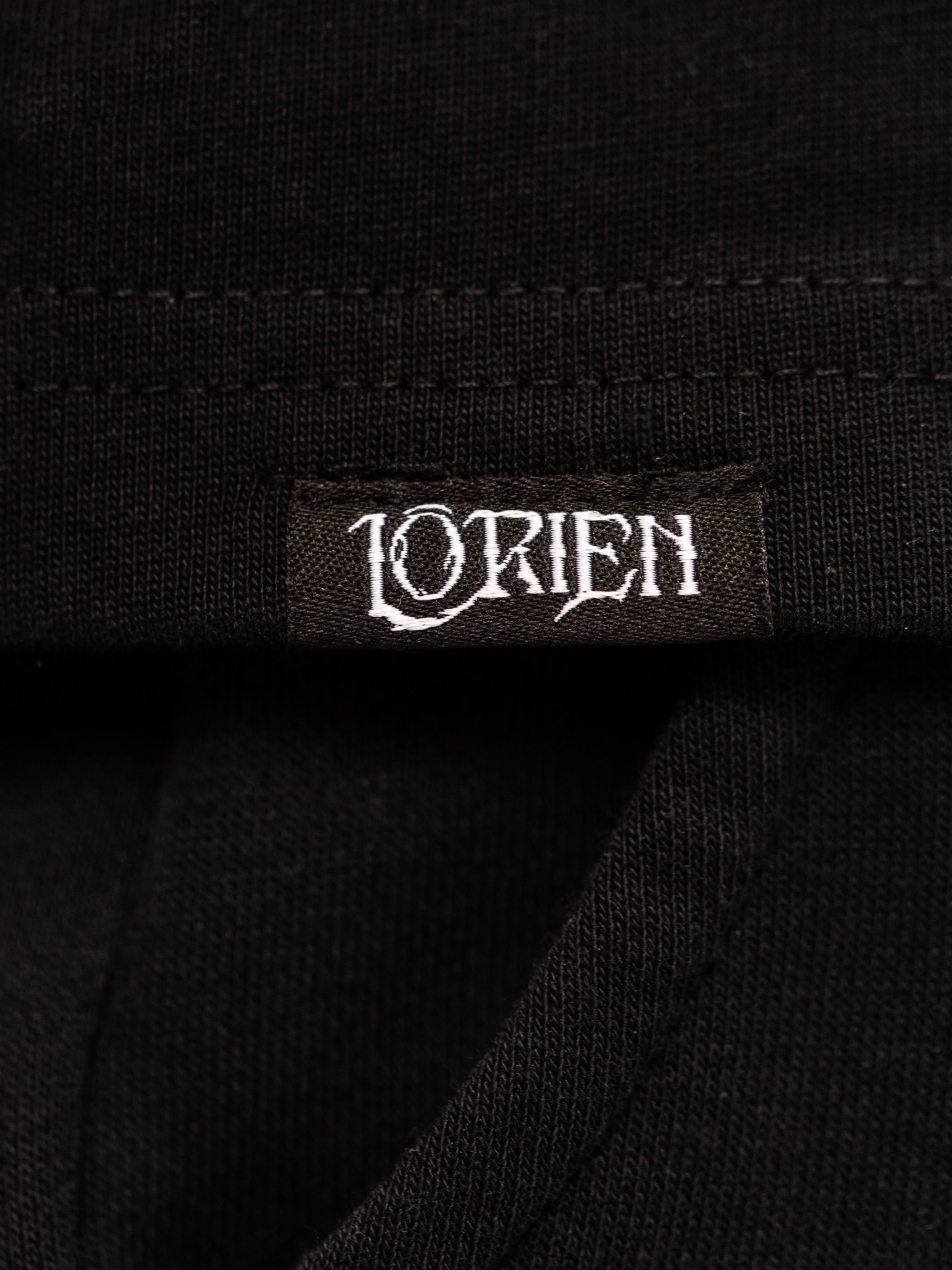 Lórien Takeover T-Shirt