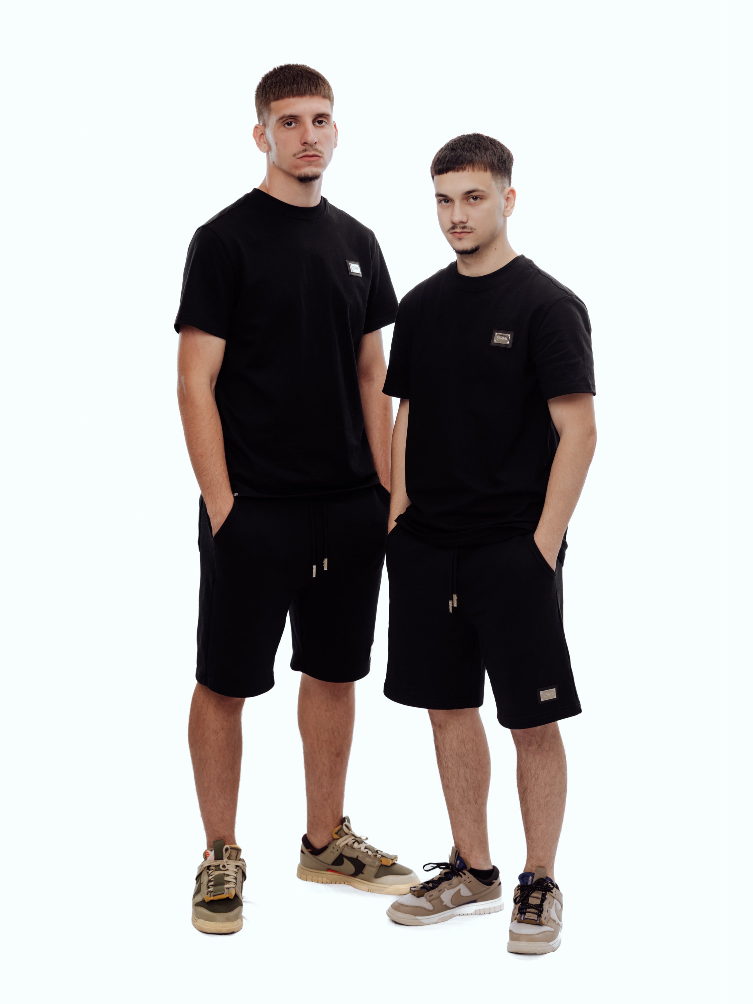 Lórien Takeover Set