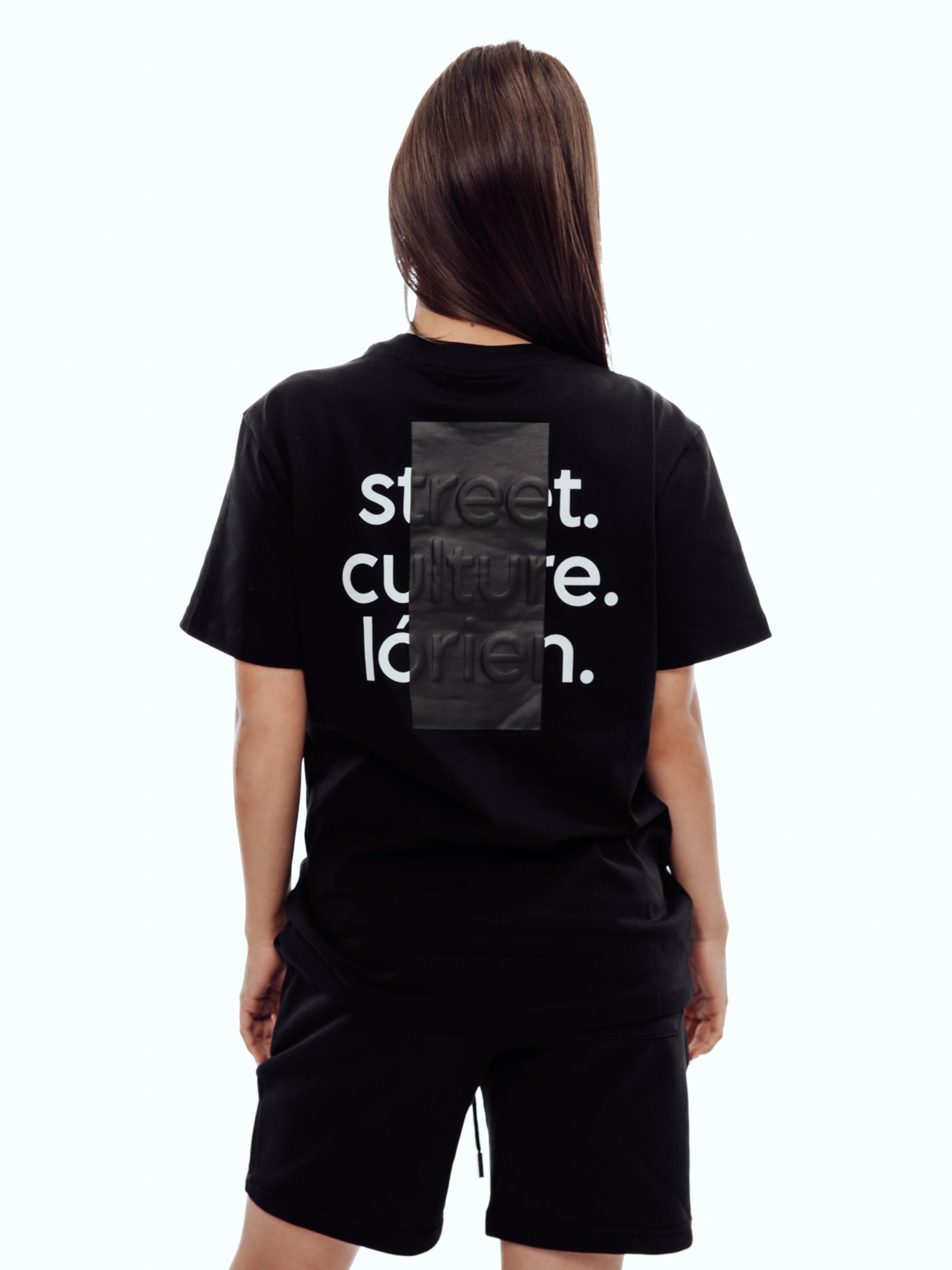 Lórien Takeover T-Shirt