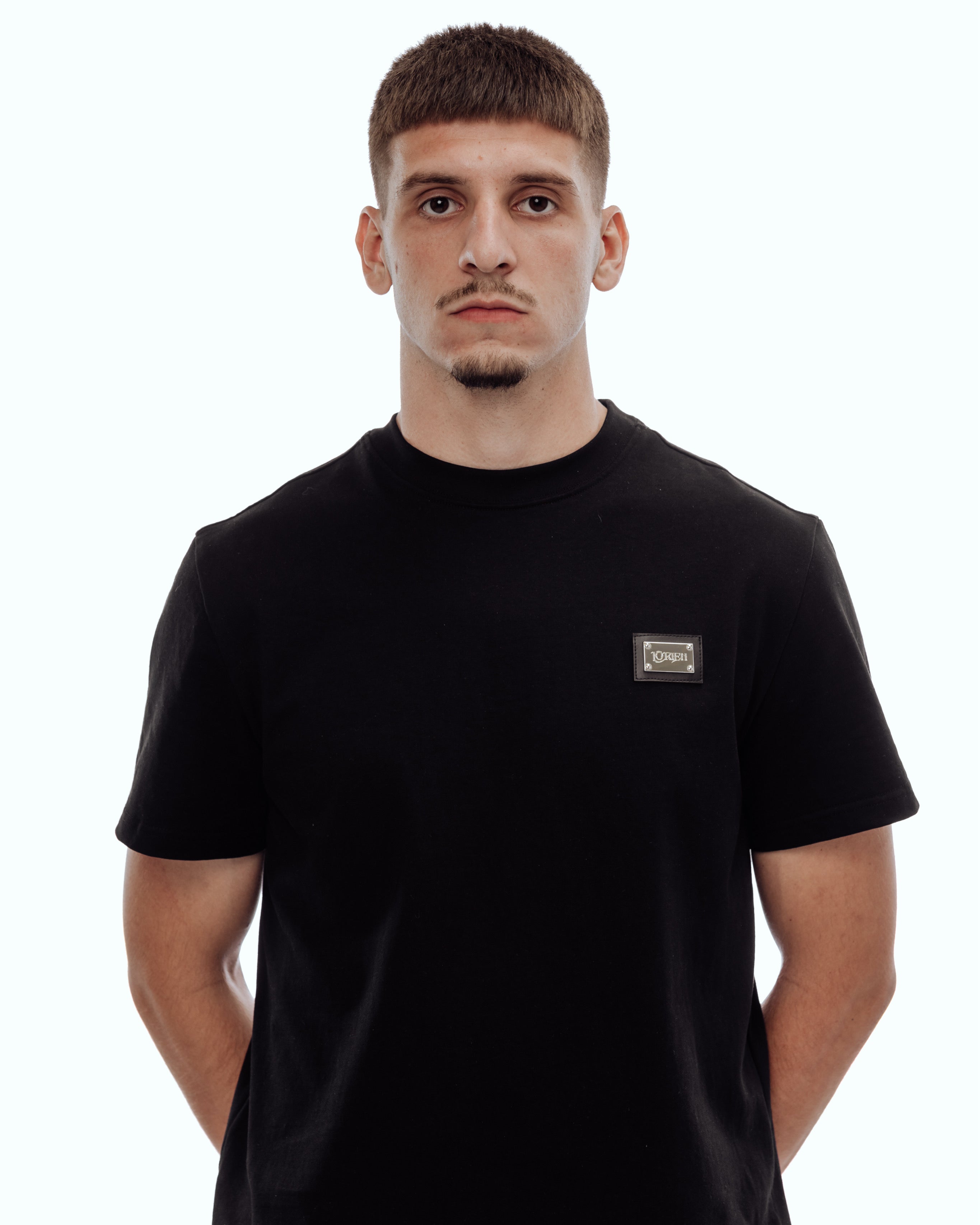 Lórien Takeover T-Shirt