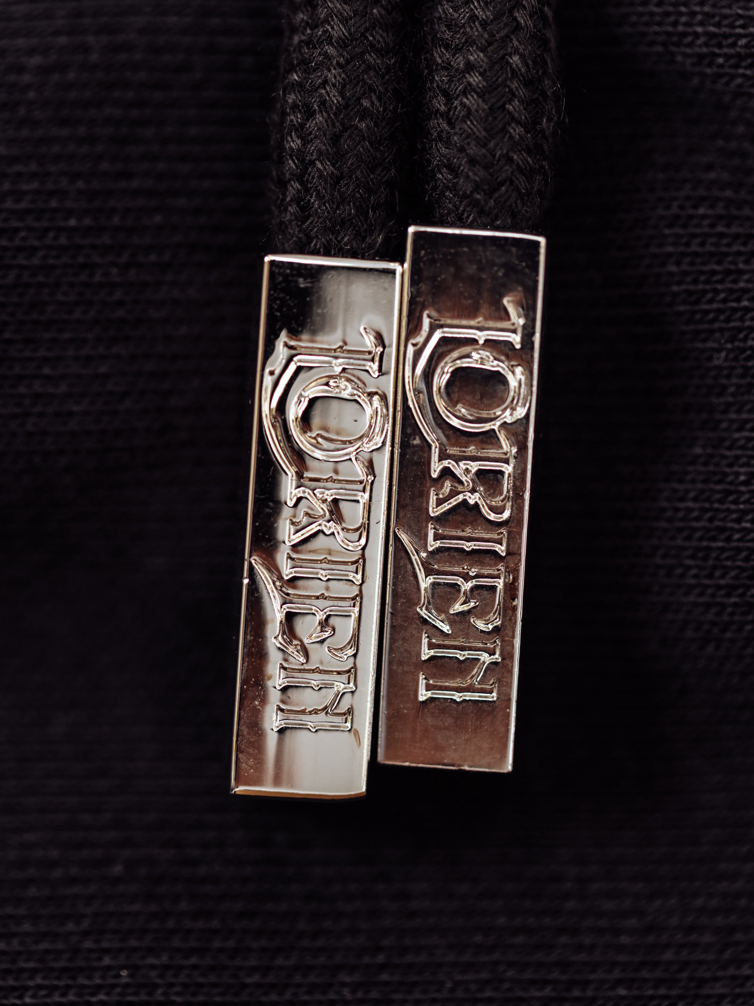 Lórien Takeover Shorts